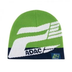 24h Race Beanie 2022
