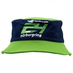 24h Race Fan Hat