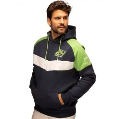 24h-Race Hoodie Sponsor 2022