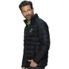 24h Race Leightweight Padded Jacket