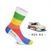 935K Socks