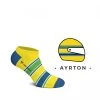 Ayrton Low Socks