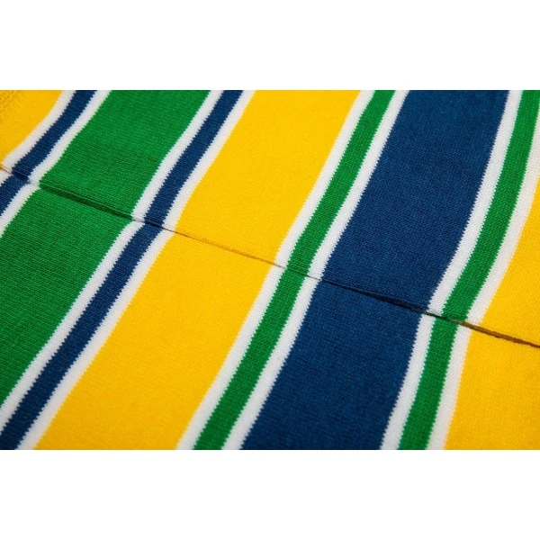 Ayrton Socks – Bild 2