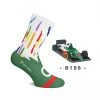 B186 Socks