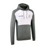 Bentley Motorsport Team Hoodie