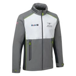 Bentley Motorsport Team Lightweight Jacket