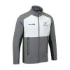 Bentley Motorsport Team Softshell Jacket