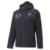 BMW Motorsport Rain Jacket