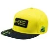 Kévin Estre Cap Grello Flat Brim