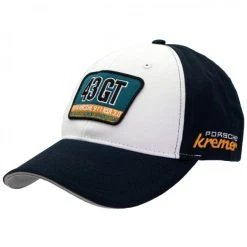 Kremer Racing Cap GT 43 Front