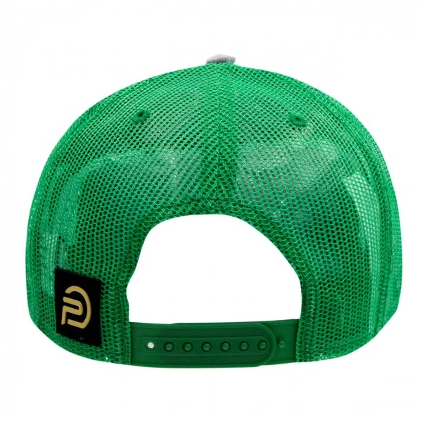 Kremer Racing Cap Team Vaillant – Bild 2