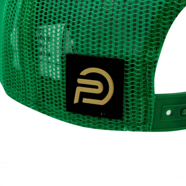 Kremer Racing Cap Team Vaillant – Bild 4