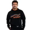 Kremer Racing Hoodie Porsche 935 K4