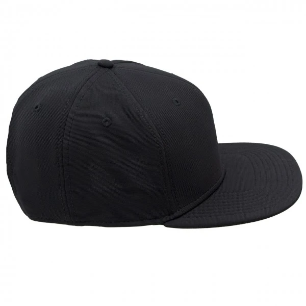 Manthey Cap Black Performance Flat Brim – Bild 4