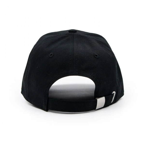 Manthey Cap Grello #1 – Bild 2