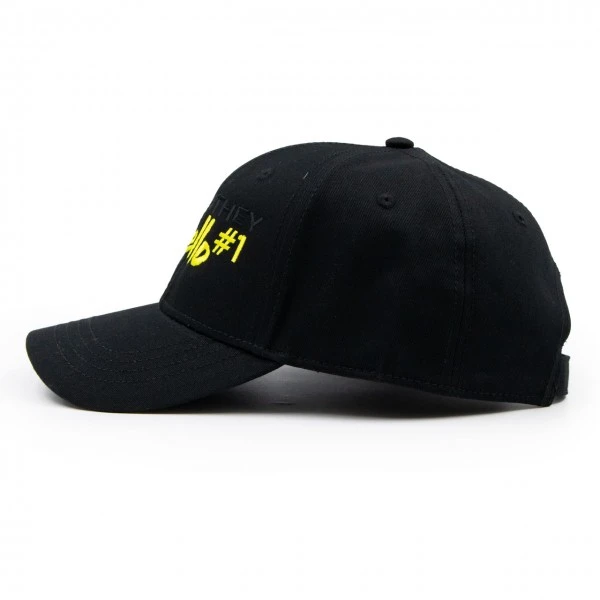 Manthey Cap Grello #1 – Bild 3