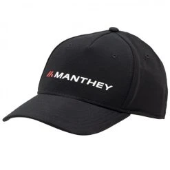 Manthey Cap Performance