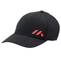 Manthey Cap Performance One Stretch Fit