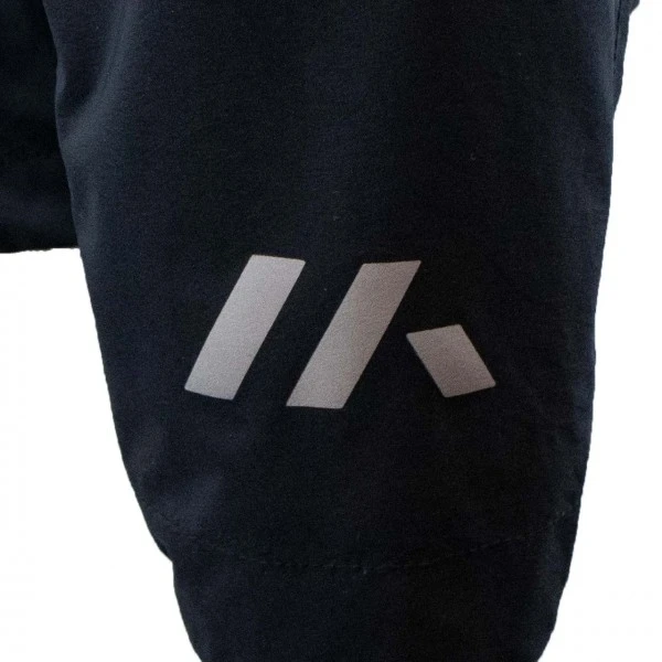 Manthey Hardshell Jacket Performance One – Bild 3