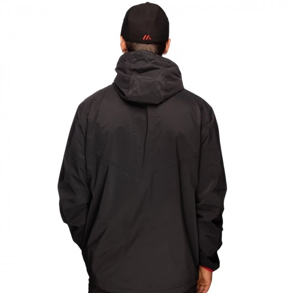Manthey Hardshell Jacket Performance One – Bild 6