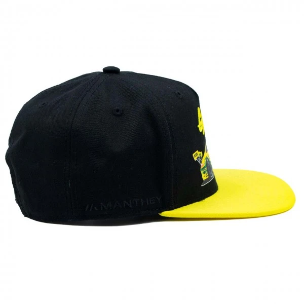 Manthey Kids Cap Champion Grello #911 – Bild 4