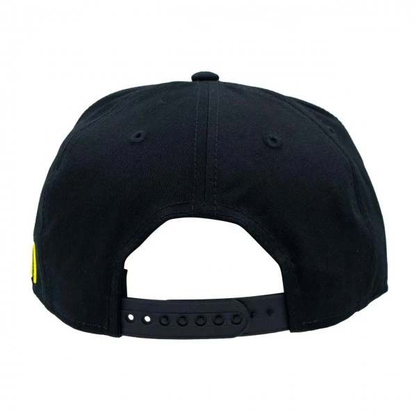 Manthey Race Cap Grello Flat Brim – Bild 2