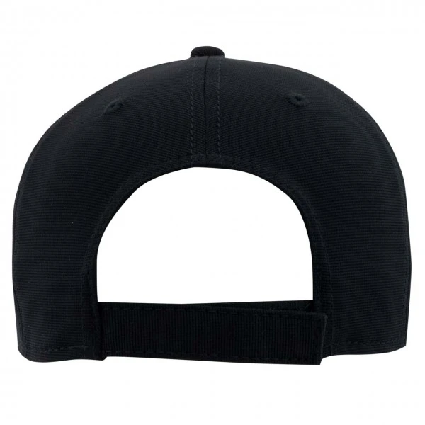 Manthey-Racing Cap Heritage – Bild 2