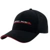 Manthey-Racing Cap Heritage