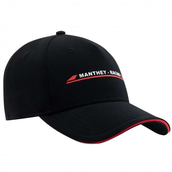 Manthey-Racing Cap Heritage – Bild 3