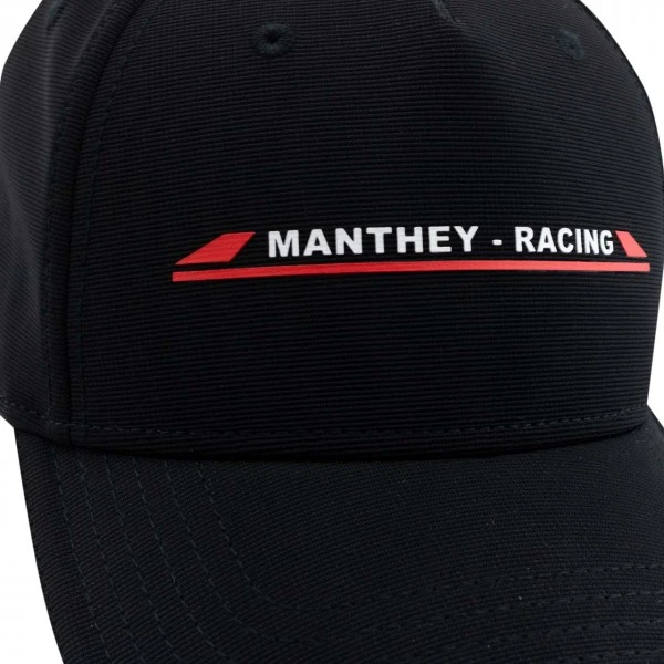 Manthey-Racing Cap Heritage – Bild 4