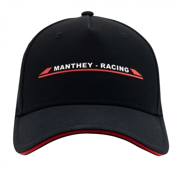 Manthey-Racing Cap Heritage – Bild 5
