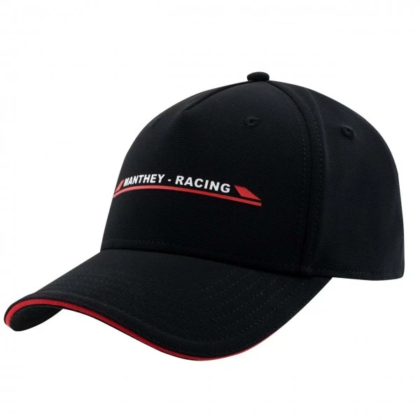 Manthey-Racing Cap Heritage