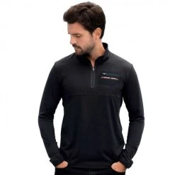 Manthey-Racing Midlayer Heritage