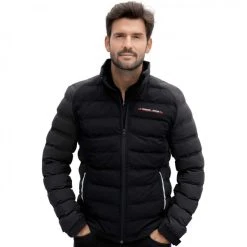 Manthey-Racing Padded Jacket Heritage