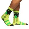 Manthey-Racing Socks Grello 911