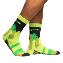 Manthey-Racing Socks Grello 911
