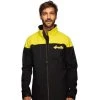 Manthey Softshell Jacket Champion Grello #911