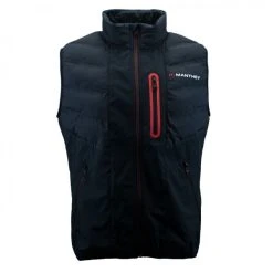 Manthey Vest Performance One