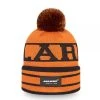 McLaren F1 Team Beanie Lando Norris