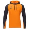 McLaren F1 Team Hoodie