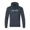 McLaren F1 Team Hoodie Logo