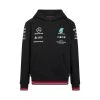 Mercedes-AMG Petronas Kids Team Hoodie