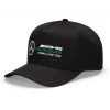 Mercedes-AMG Petronas Racer Cap