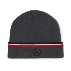 Mercedes-AMG Petronas Team Beanie