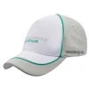 Mercedes-GP Petronas F1 Team Cap 2011 White