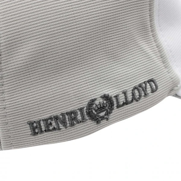 Mercedes-GP Petronas F1 Team Cap 2011 White – Bild 3