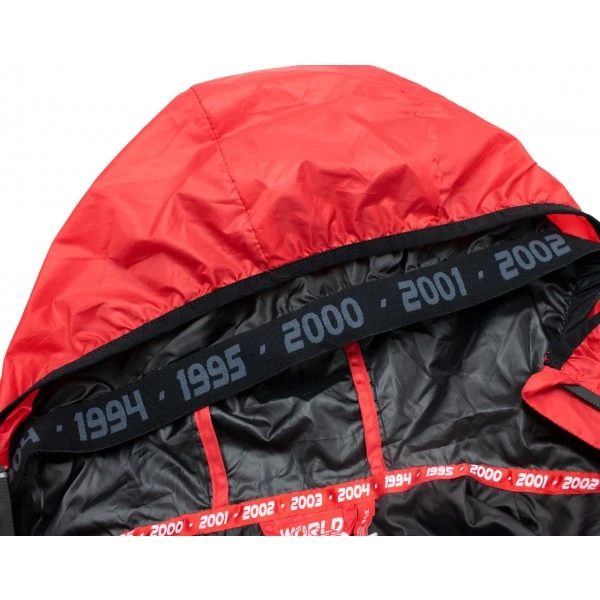 Michael Schumacher Jacket Speedline – Bild 6