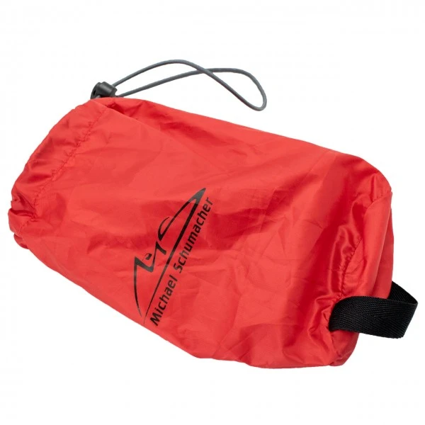 Michael Schumacher Jacket Speedline – Bild 7