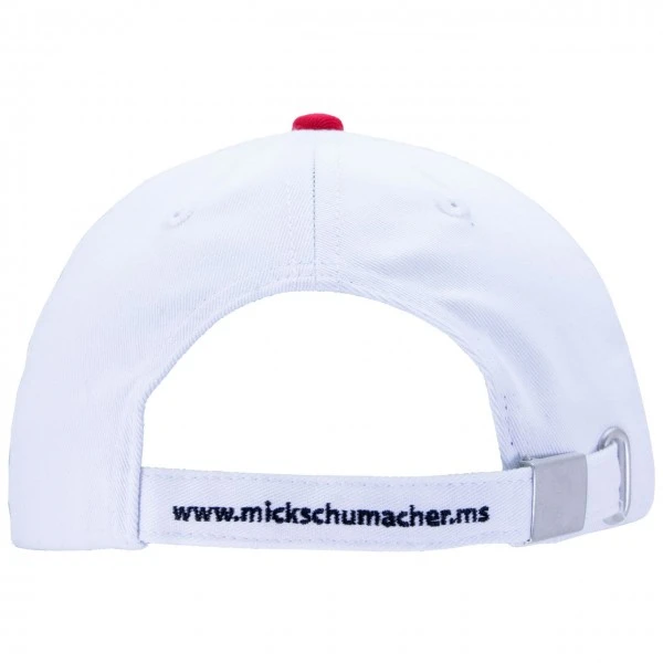 Mick Schumacher Cap 2019 – Bild 2
