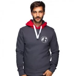 Mick Schumacher Hoodie Shirt Series 2